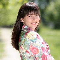 Отзыв от Ярослава - Виза Destination Thailand